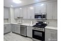 Additional image 2 of 259 Retta Ct, Piscataway, NJ, 08854