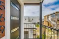 Additional image 10 of 2567-69 L St, San Diego, CA, 92102