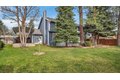 Additional image 40 of 7203 N Sutherlin St, Spokane, WA, 99208