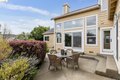 Additional image 11 of 78 Scenic Dr, Orinda, CA, 94563