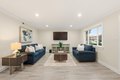 Additional image 3 of 5537 Judith St Apt 1, San Jose, CA, 95123