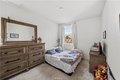 Additional image 19 of 16000 Lasselle St Apt 5, Moreno Valley, CA, 92551