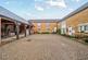 Additional image 17 of Alvington Fields, Brympton, Yeovil, Somerset, BA22