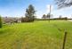 Additional image 20 of Trough Lane , Denholme, Bradford, BD13