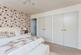 Additional image 15 of Parc Aberconwy, Prestatyn, Denbighshire, LL19