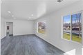Additional image 6 of 209 Cypress St, Bakersfield, CA, 93304