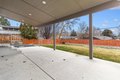 Additional image 7 of 7100 W Yellowstone Ave, Kennewick, WA, 99336