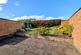 Additional image 13 of Highlow Avenue, Kidderminster, Worcestershire, DY11