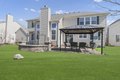 Additional image 3 of 2124 Amelia Ln, Hoffman Estates, IL, 60192