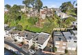 Additional image 66 of 1998 14th Ave, San Francisco, CA, 94116