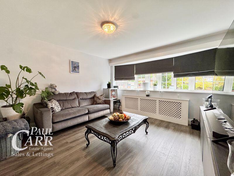Additional image 11 of Belwell Drive, Four Oaks, Sutton Coldfield, B74 4AH
