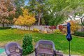 Additional image 37 of 4222 S Bellgrove Ln, Spokane, WA, 99223