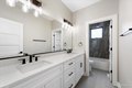 Additional image 14 of 1225 Noble Dr, Port Barrington, IL, 60010