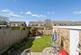 Additional image 14 of Friday Furlong, Hitchin, SG5