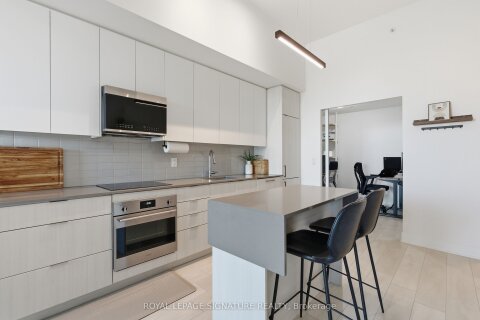 Additional image 8 of 214-2489 Taunton Road, Oakville, ON, L6H 3R9