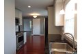 Additional image 4 of 15 Bradley Ave, Branford, CT, 06405