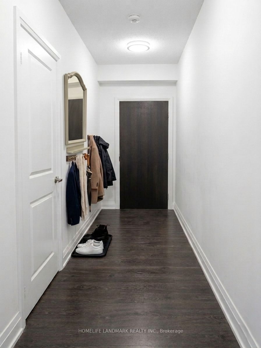 Additional image 2 of 705-55 Speers Road, Oakville, ON, L6K 3R6