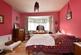 Additional image 12 of Boveney Road,  London, SE23