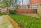 Additional image 13 of 27 Cooke Way, Lydney, Gloucestershire, GL15 5TW