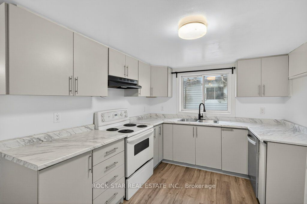 Additional image 6 of 71 Teal Avenue, Hamilton, ON, L8E 3B3
