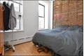 Additional image 6 of 186 Orchard St Unit 5D, New York, NY, 10002