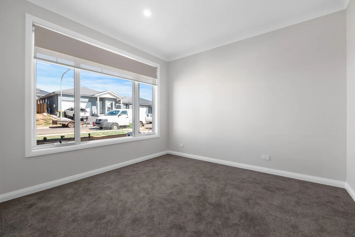 Additional image 4 of 14 Gravity Street, North Richmond NSW 2754