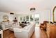 Additional image 2 of Craythorne Way, Wigston, Leicestershire, LE18