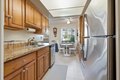 328 Northbank Ct Apt 79, Stockton, CA, 95207