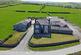 Additional image 2 of Llanfarian, Aberystwyth