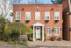 The Coppins, Harrow Weald, HA3