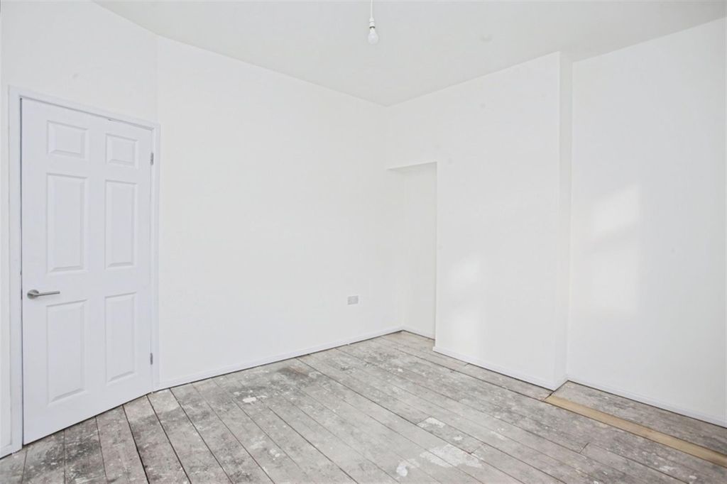 Additional image 12 of 2 bed terraced house for saleStockland Street, Caerphilly CF83