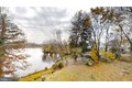 Additional image 70 of 10 Linden St, Bridgeton, NJ, 08302