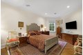 Additional image 20 of 80 Claremont Rdunit206 Unit 206, Bernardsville, NJ, 07924