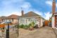 Arfon Avenue, Prestatyn, Denbighshire, LL19