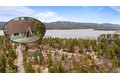 Additional image 35 of 653 Temple Ln, Big Bear Lake, CA, 92315