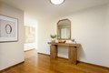 Additional image 3 of 50 Mounds Rd Apt 107, San Mateo, CA, 94402