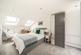 Finborough Road, London SW17 photo 5