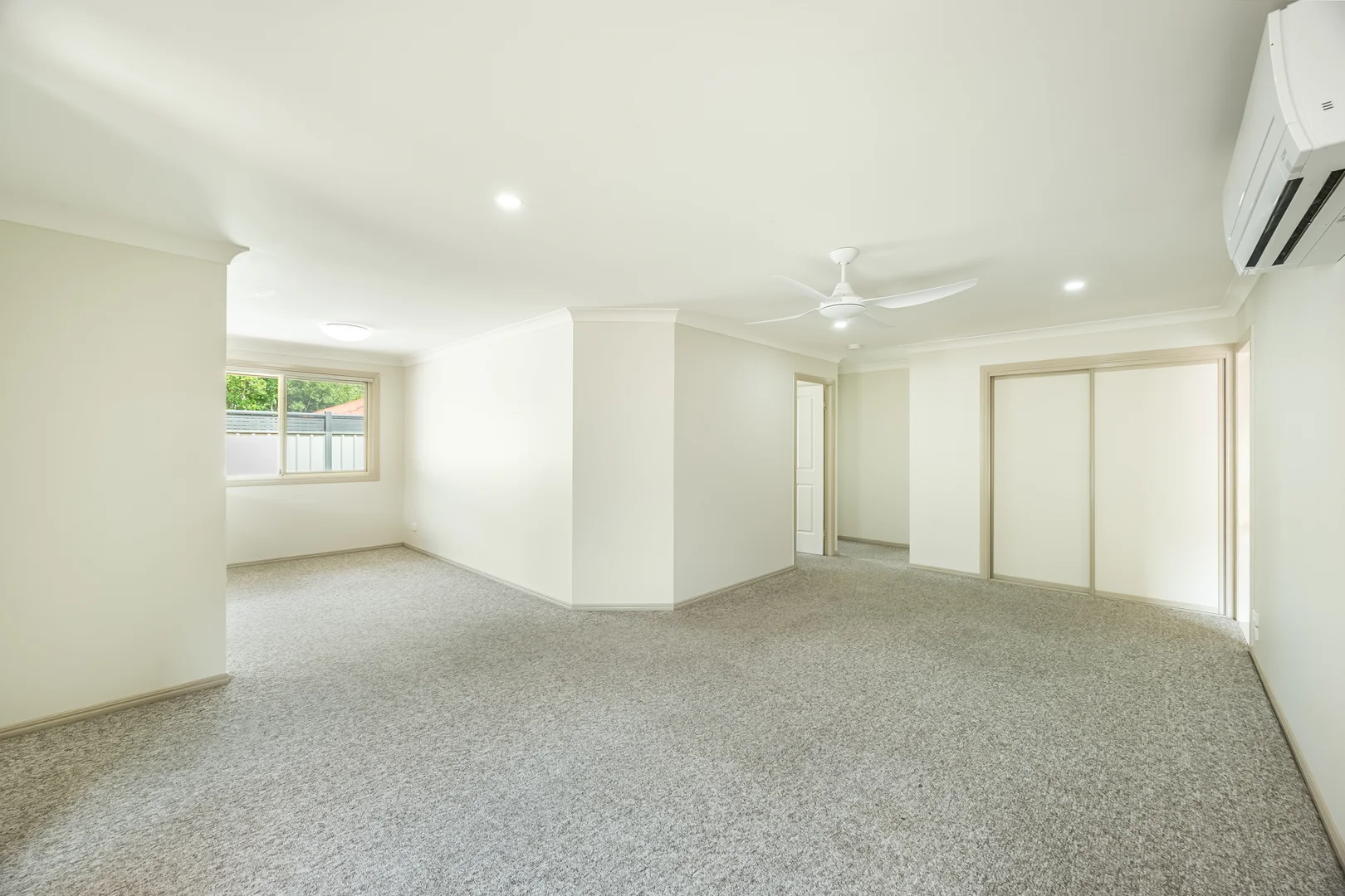 Additional image 5 of 3/33 Beech Street, Evans Head NSW 2473