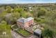 Additional image 30 of Creech Bottom, Wareham, BH20 5