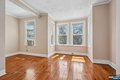 Additional image 15 of 70 9th Ave, East Orange, NJ, 07018