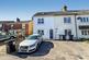 Canford Road, Bournemouth, BH11 8