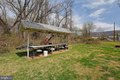 Additional image 35 of 11619 Bierman Dr SE, Cumberland, MD, 21502