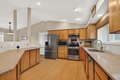 Additional image 6 of 2995 Dove Dr, Clarkston, WA, 99403