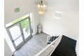 Additional image 19 of 20954 Vanowen St, Canoga Park, CA, 91303