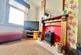 Additional image 7 of Burton Road, Barnsley, S71
