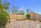 Additional image 17 of Snowdrop Crescent, Lydney GL15