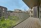 Additional image 4 of Durham Wharf Drive, Brentford