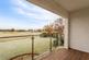 Additional image 24 of Kings Road, Longniddry EH32
