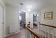 Additional image 13 of Imperial Avenue, Winnington CW8