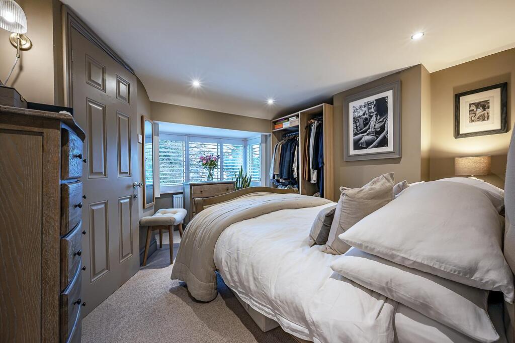 Additional image 18 of Mill Lane, Bentley Heath, Solihull